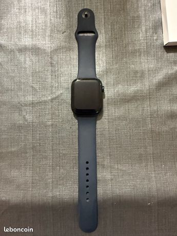 Apple Watch SE