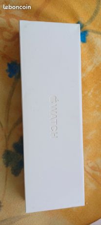 Apple watch 10