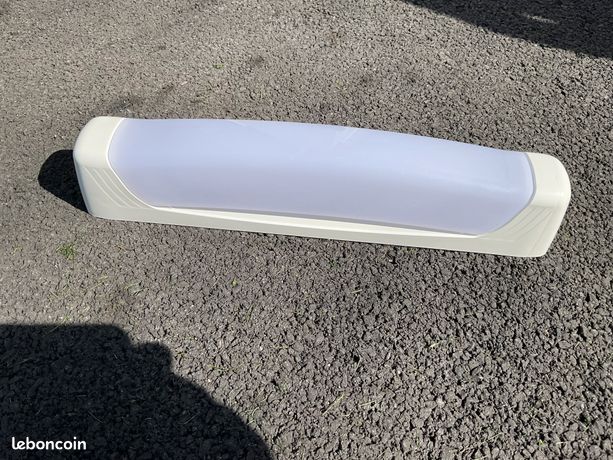 Applique salle de bain ARIC TALASSO