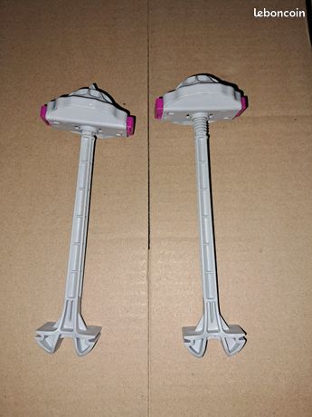 Appuie placo type optima easy