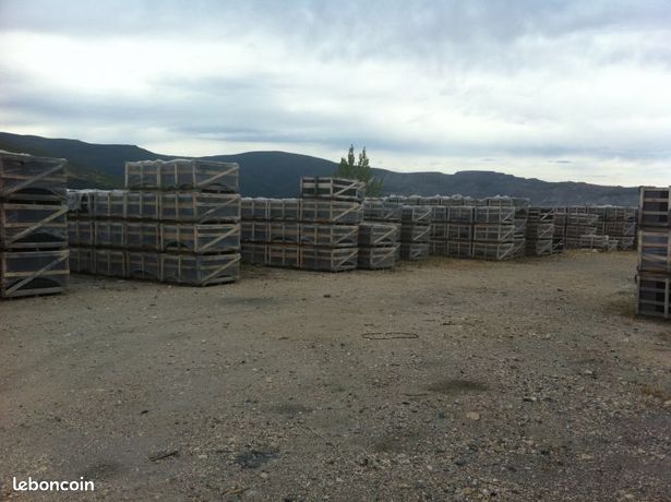 Ardoise couverture toiture 32x22 40x22 A1-T1-S1