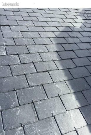 Ardoise déstockage exceptionnel