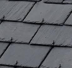 Ardoise Espagne Tuile