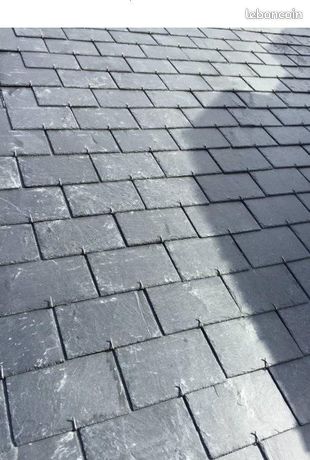 🌟 Ardoise lot offre spéciale