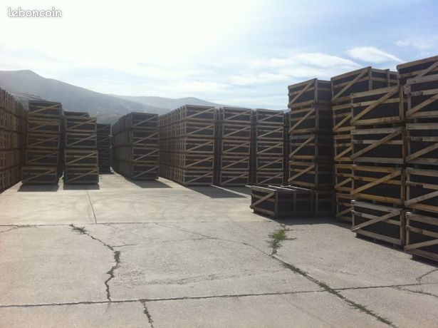 Ardoise Naturelle Espagne 32x22 40x22 NF CE