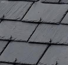 Ardoise pour le toit déstockage exceptionnel