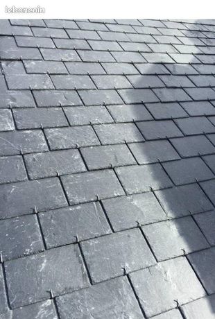 ardoise pour toiture offre exclusive