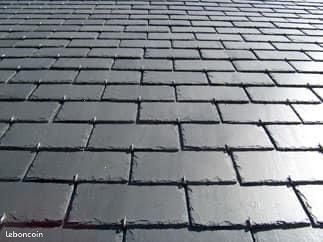 Ardoise prix d'usine