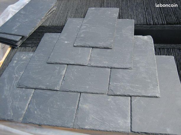 Ardoise qualité pro offre limitée