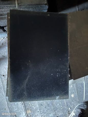 Ardoise 20x30