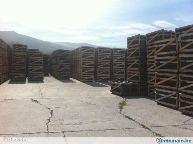 Ardoise Naturelle Espagne à prix imbattable en T1