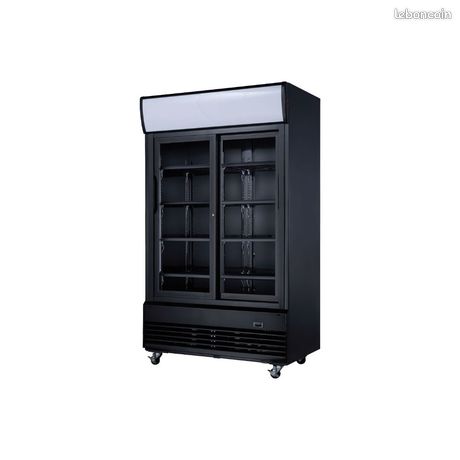 Armoire à Boissons