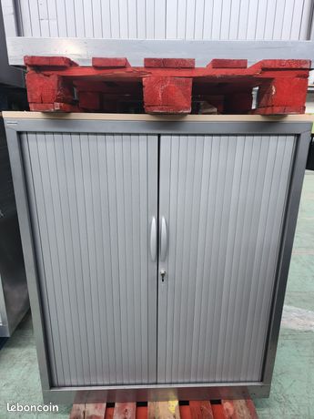 Armoire basse– Très bon état