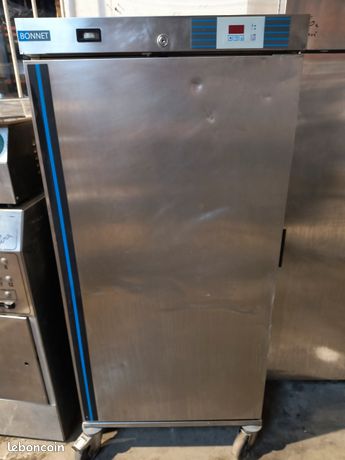 Armoire chauffante Bonnet