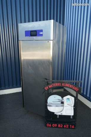 Armoire de pousse contrôlée Diamond