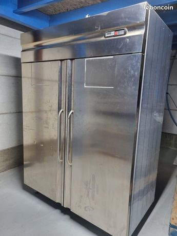 Armoire réfrigérée positive Linéa 4