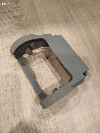 Articulation en impression 3D pour brosse Dyson Bigball pneumatic cinetic ball cy26 cy27 cy28