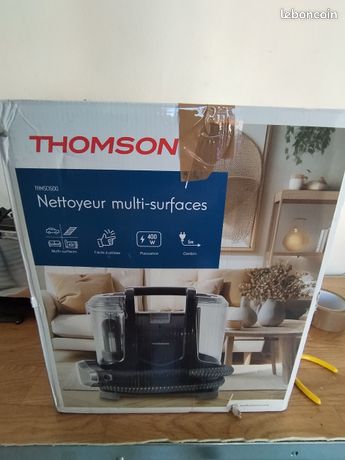 Aspirateur à main Thomson THMSC1500