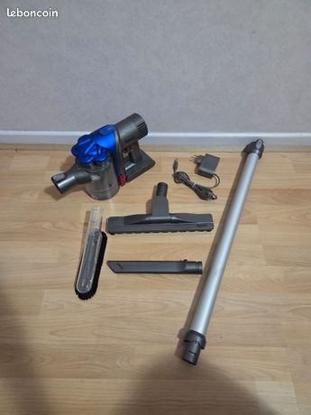 Aspirateur Balai Dyson