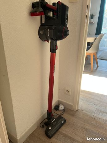 Aspirateur balai Hoover