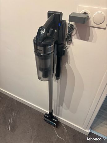 Aspirateur balai Jet 60 pet Samsung