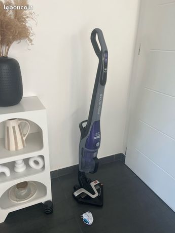 Aspirateur balai Rowenta air force Serenity 25.2 V