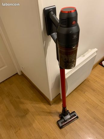 Aspirateur balai sans fil koening up600