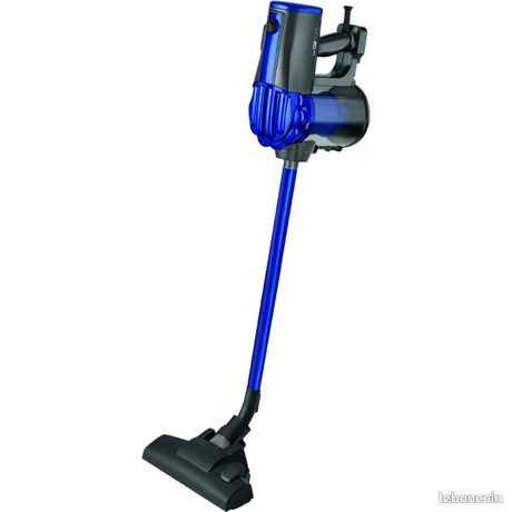 Aspirateur balai Sans Sac