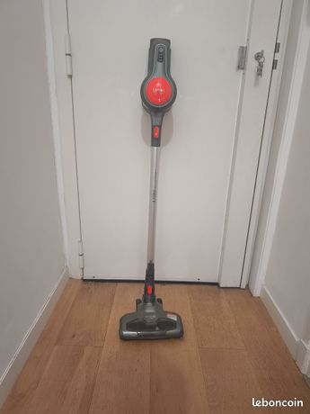 Aspirateur balais easine by life h70