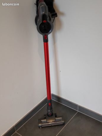 Aspirateur Balais sans fil