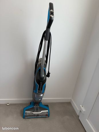 Aspirateur BISSELL