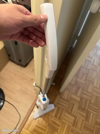 Aspirateur bon état