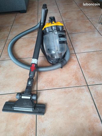 Aspirateur DYSON DC 29