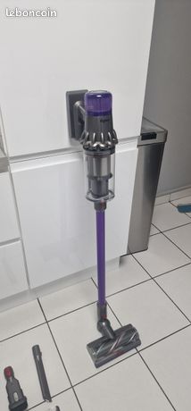 Aspirateur Dyson v11 absolute extra