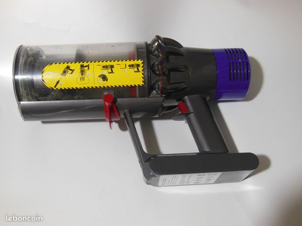 Aspirateur Dyson V11 Sans fil