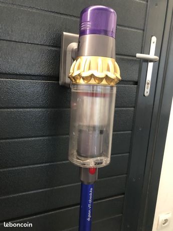 Aspirateur dyson v11