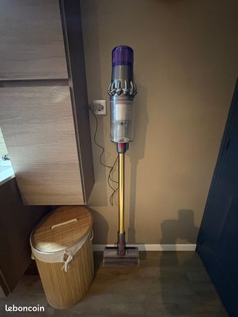 Aspirateur Dyson V11