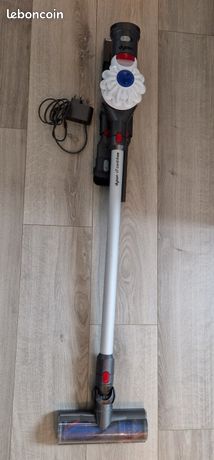 Aspirateur Dyson V7 Cord-free Batterie
