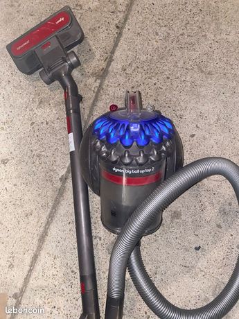 Aspirateur DYSON