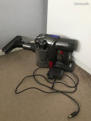 Aspirateur dyson