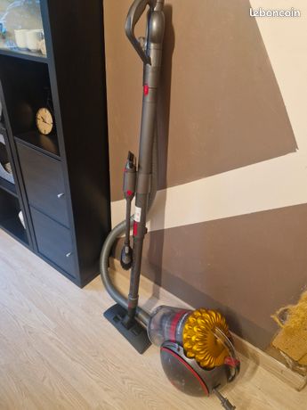 Aspirateur Dyson