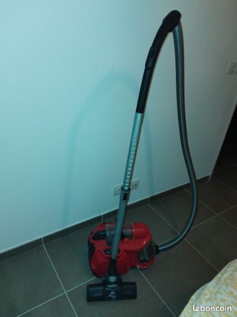 Aspirateur Electrolux 72 RR