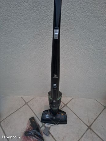 Aspirateur Electrolux