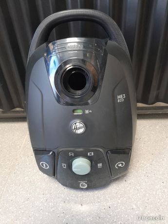 Aspirateur Hoover