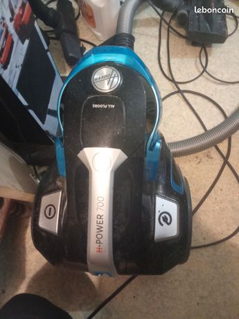 Aspirateur Hoover