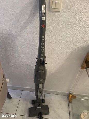 Aspirateur Hoover