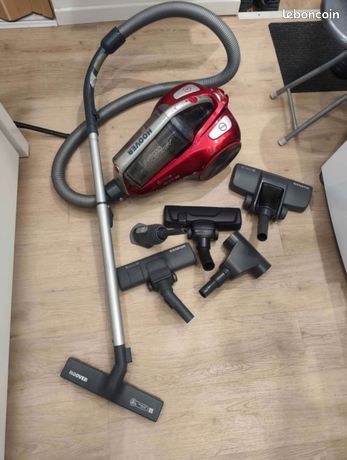 Aspirateur Hoover