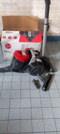 Aspirateur houver Breeze