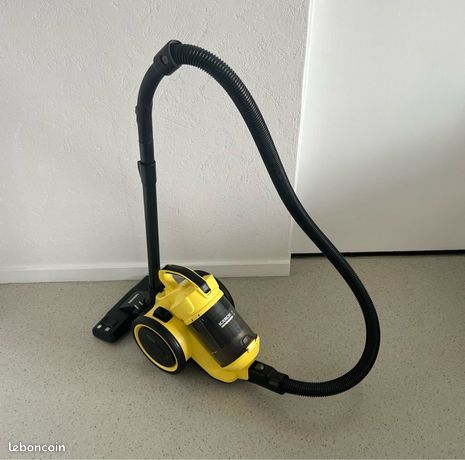 Aspirateur KÄRCHER VC3