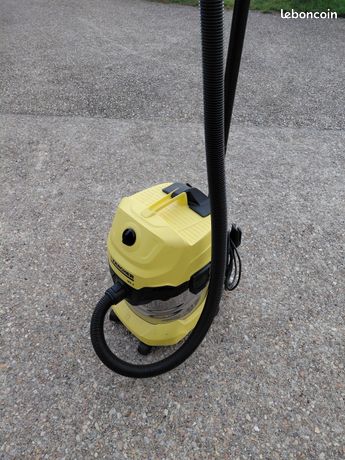 Aspirateur Karcher